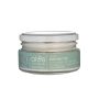 Aloe Unique Shea Body Butter – 125ml
