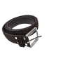 Genuine Brown Elephant Belt