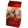 Big Five Rooibos Tea – 40 Bags
