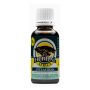Herbal Africa Anti-Asthma – Natural Herbal Support for Respiratory Health (30ml)