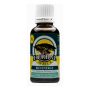 Herbal-Africa-Bio-Energy-30ml