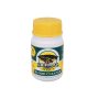 Herbal Africa Blood Cleaner – Natural Detox Support (30 Caps)