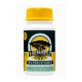 Herbal Africa Hypertension 60 Capsules