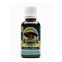 Herbal-Africa-Natural-Antiobiotic-30ml