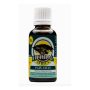 Herbal Africa Pain Away Tincture – Natural Relief (30ml)