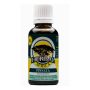 Herbal Africa Pinnata 30ml