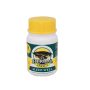 Herbal Africa Sleep Well – Natural Sleep Aid (30 Capsules)