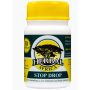 Herbal Africa Stop Drop – Liver Support & Detox Formula