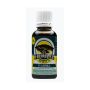 Herbal Africa Vi-Afrika – Natural Libido & Performance Support for Men (30ml)