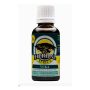 Herbal Africa Vuka Tincture – Natural Energy Boost (30ml)