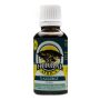 Herbal-Africa-X-Allergy-30ml