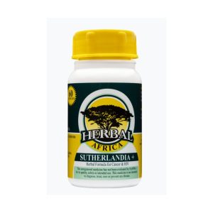 Herbal-Africa-sutherlandia