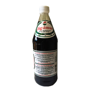 Jigsimur Health Drink – 750ml
