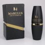 Marulus 100% African Marula Oil – Luxurious Skincare & Anti-Aging Elixir