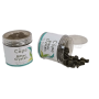 Mr. Cape Bitter Crystals – Natural Laxative & Detoxifier