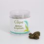 Mr. Cape Aloe Bitter Crystals – Natural Laxative & Detoxifier