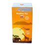 Mr Cape - Rooibos Tea