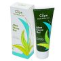 Mr Cape - Cape Aloe Gel - 99% Aloe Ferox 75 ml