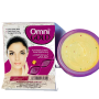 White Gold Omni Gold Anti-Marks Cream Extra Whitening