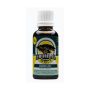 Herbal Africa Muscle Building Aid – Strength & Recovery (30ml)