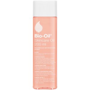 Bio-Oil Skincare Oil – 125ml