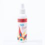 Alcare Aloe Sunscreen Spray – Lightweight & Hydrating Sun Protection