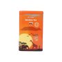 Mr. Cape Rooibos Tea – Pure South African Herbal Tea, 100g