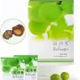 Suibianguo Diet Plum – 150g | Natural Detox & Weight Management Supplement