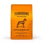 Terbodore Dutch Chocolate Coffee Beans – 250g | Rich & Decadent Cocoa-Infused Blend