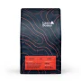Lazy Bones Coffee Beans – 250g | Bold, Adventurous Specialty Coffee