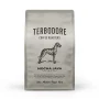 Terbodore Mocha Java Coffee Beans – 250g | Smooth & Balanced Blend
