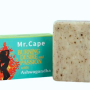 Mr. Cape Ashwagandha Soap 100g – Soothing, Hydrating & Revitalizing Bar