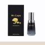 Mr. Cape African Marula Oil 30ml – Hydrating & Anti-Aging Face Oil