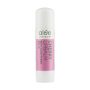 Aloe Unique Aloe Lip Balm – Cherry