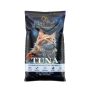 Max Pet Tuna cat food (10KG)