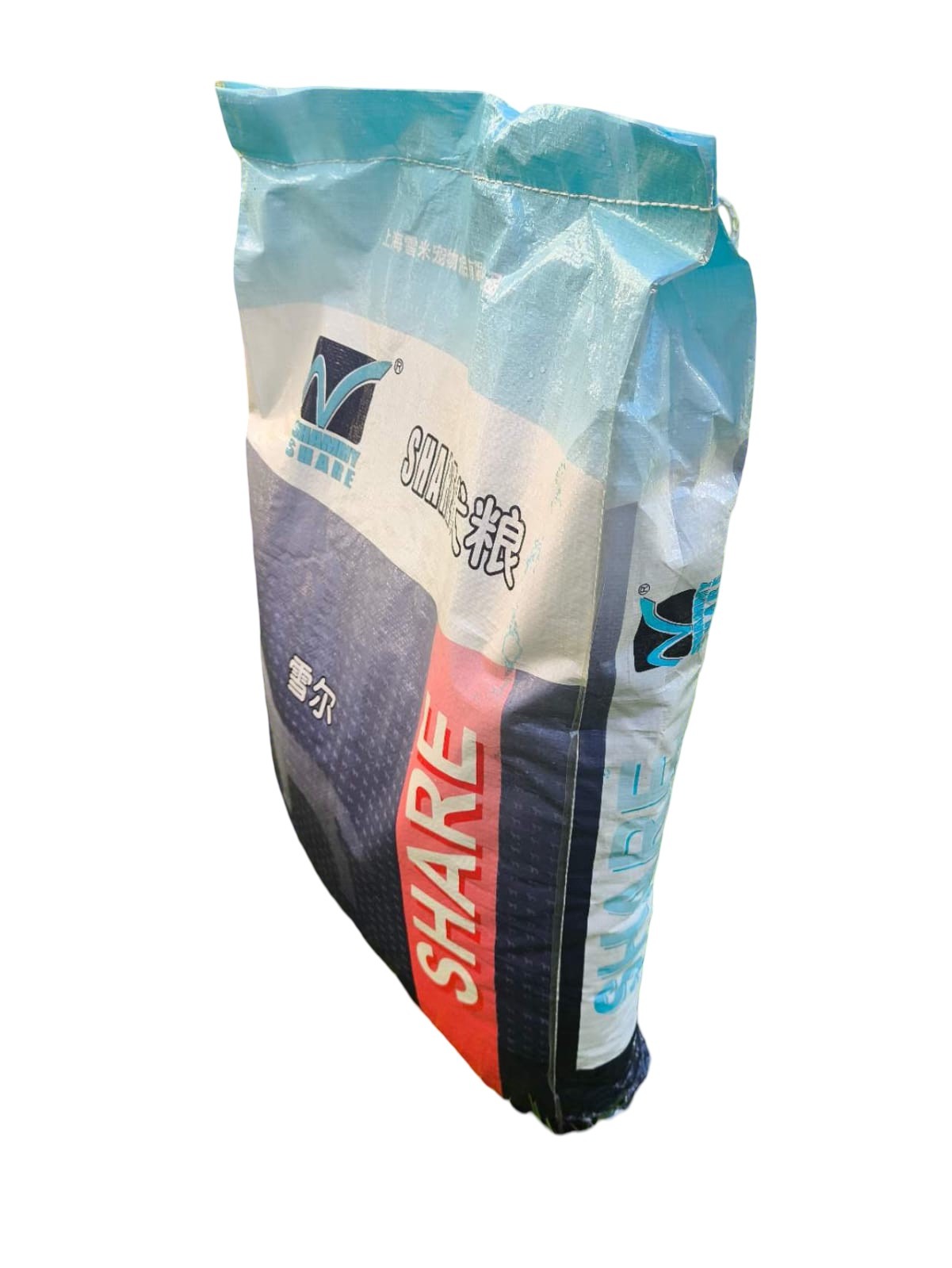 SHARE Adult Dog Food – Beef Flavor Dry Dog Food 10kg