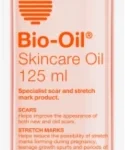 Bio-Oil Skincare Oil 125ml