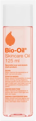 125-body-oil-lotion-each-1-bio-oil-original-imahb5ryzxryxjrw.webp Bio-Oil Skincare Oil 125ml - Image 1
