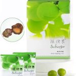 Suibianguo Diet Plum – 150g | Natural Detox & Weight Management Supplement