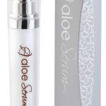 A Aloe – Hydrating Aloe Serum (50ml)