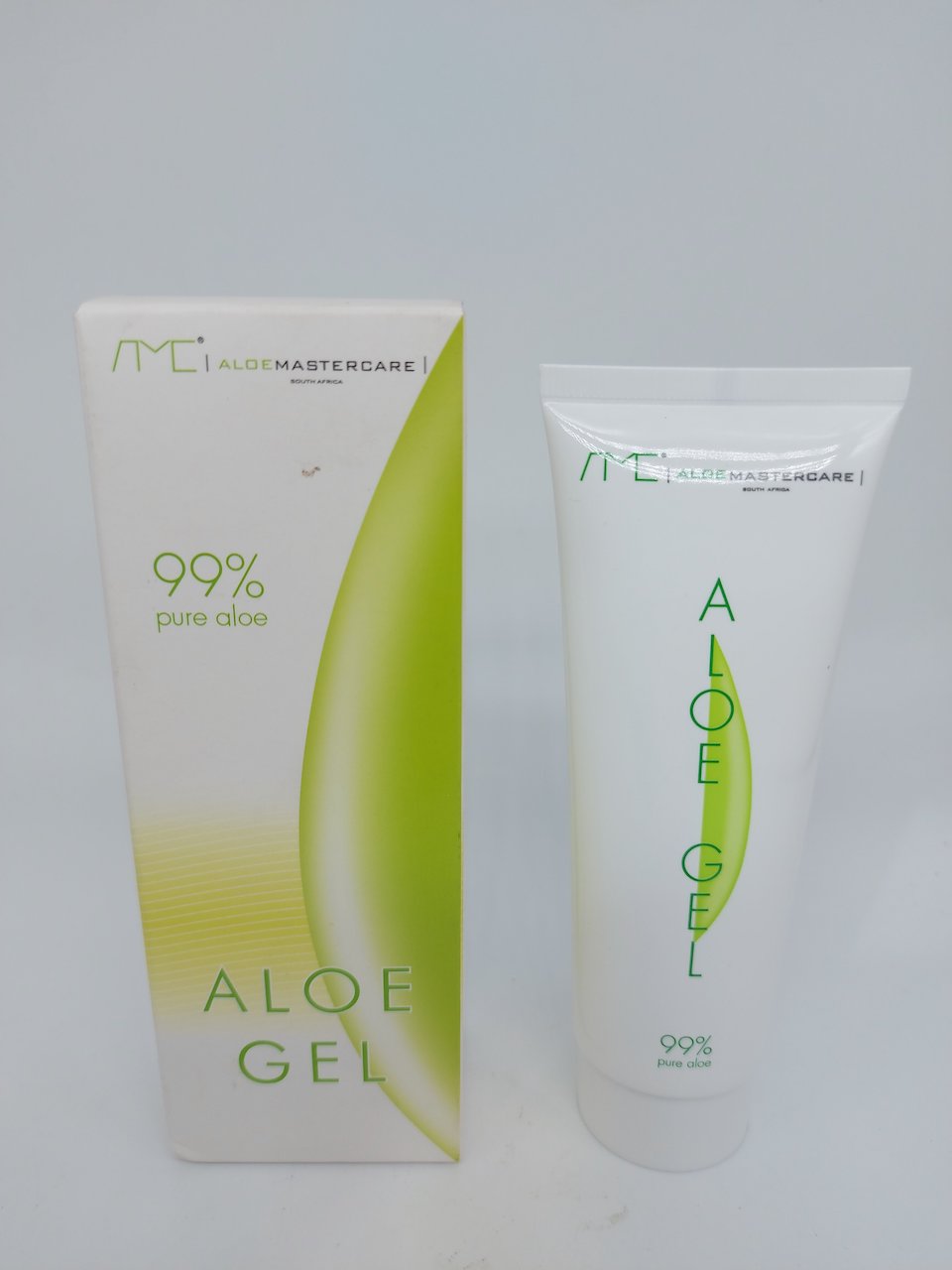 AMC-aloe-gel.jpg Aloe Master Care – 99% Pure Aloe Gel (75ml) - Image 1