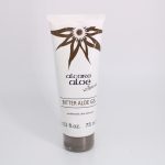 Alcare Aloe – Bitter Aloe Gel (75ml)