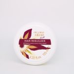 Alcare Aloe – Hair Rebuilder (125ml)