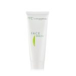 Aloe Master Care – Refreshing Aloe Face Wash (100ml)