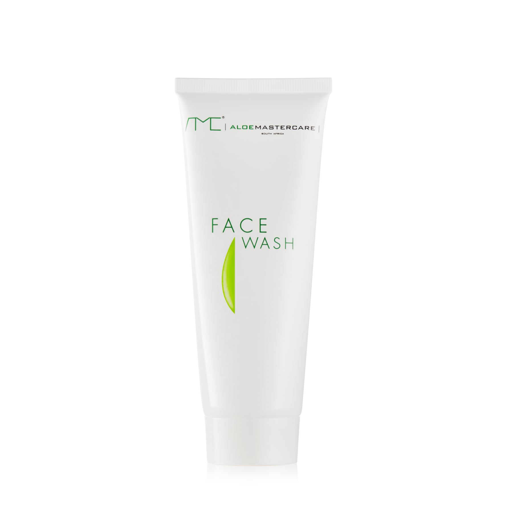 Aloe-Master-Care-00045.jpg Aloe Master Care – Refreshing Aloe Face Wash (100ml) - Image 1