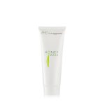 Aloe Master Care Honey Mask 75ml