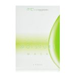 AMC Aloe Moisture Mask 3pcs