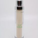 Hydrating Aloe Serum – Mastercare Skincare for Radiance
