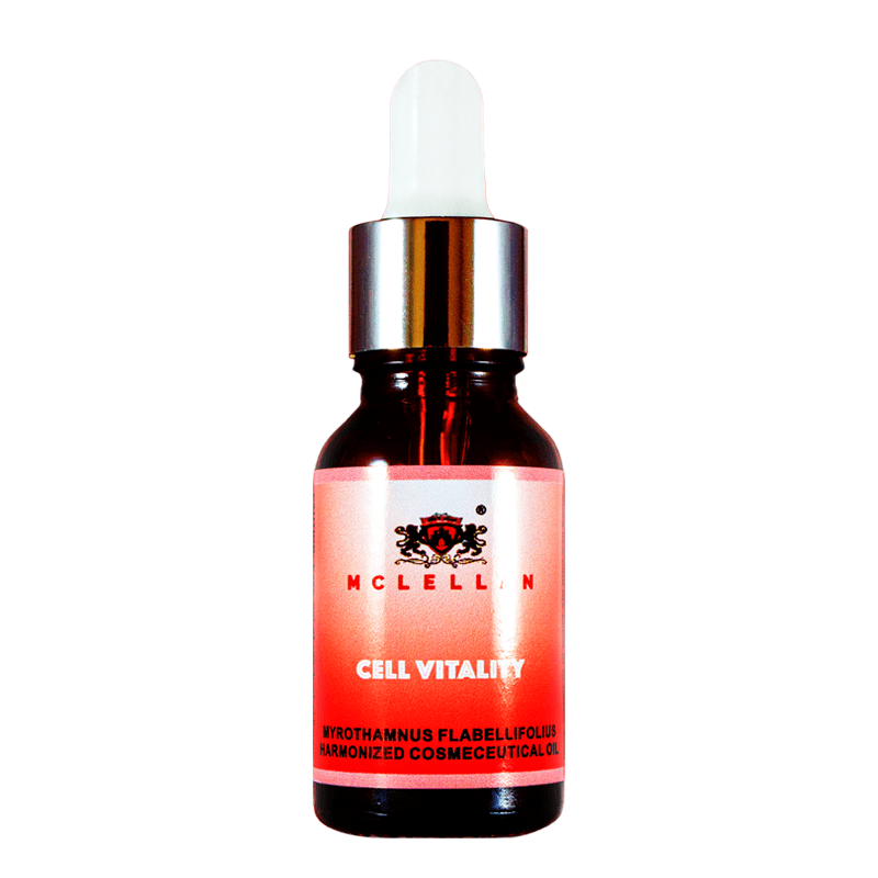 CellVitality800p-05.png McLellan - Cell Vitality 15 ml - Image 1
