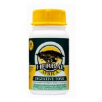 Herbal Africa Digestive Tonic – Natural Gut Health Support